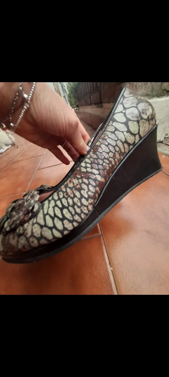 Tacos Marcela emmi - Vista 2