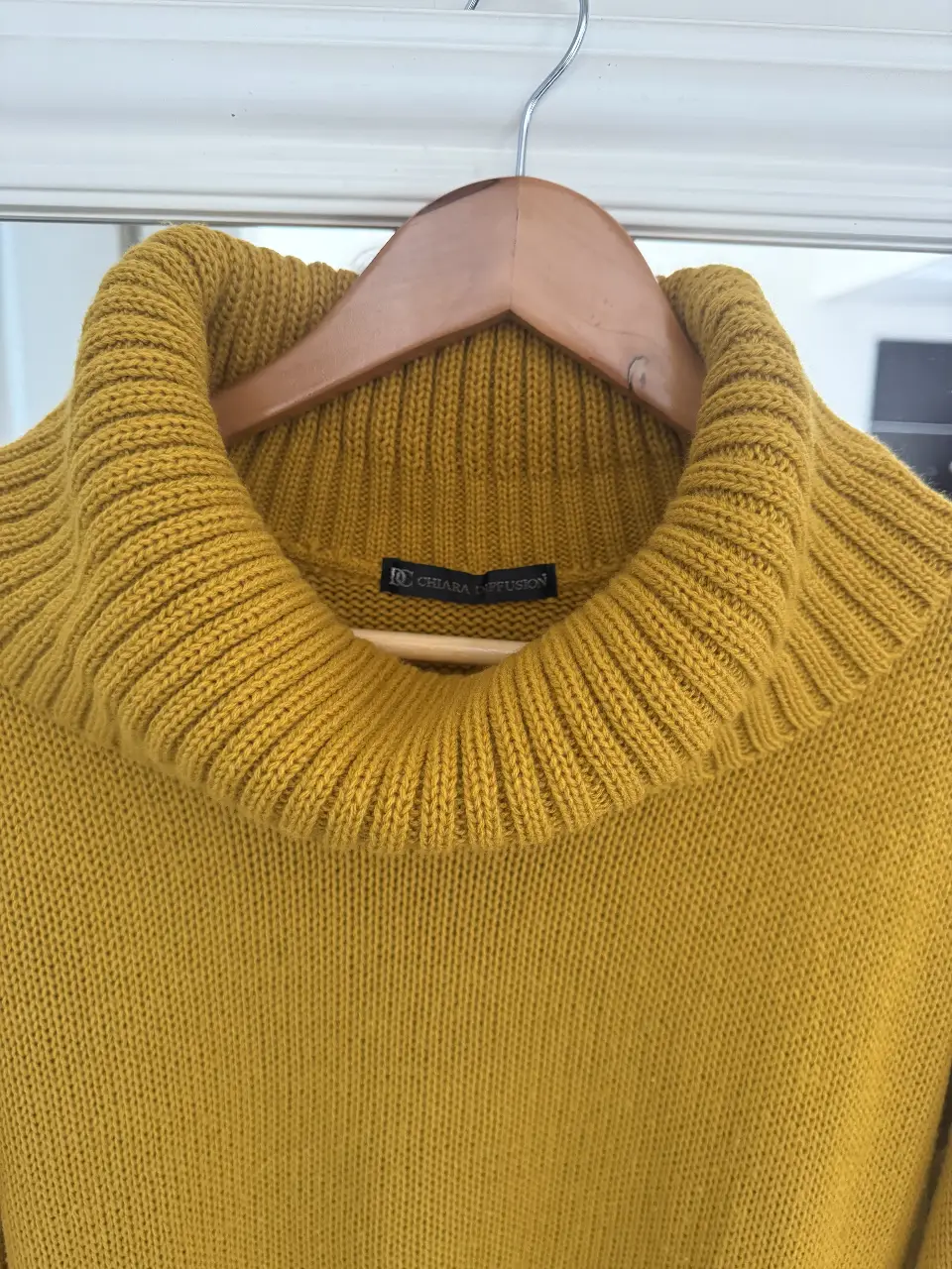 Polera Otra - Vista 2