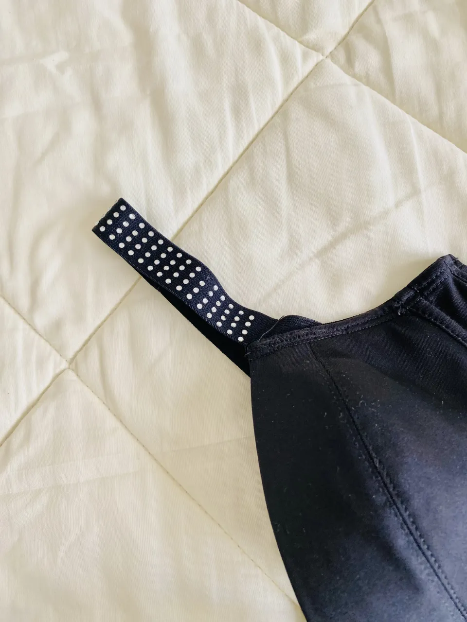 Corpiño Sweet Victorian - Vista 2