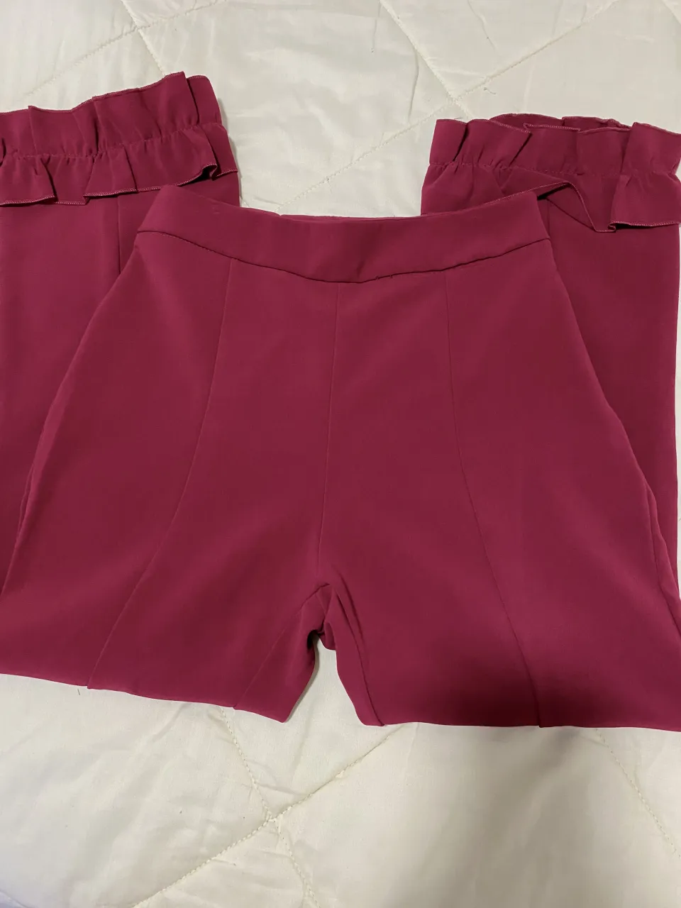 Pantalón Otro - Vista 2