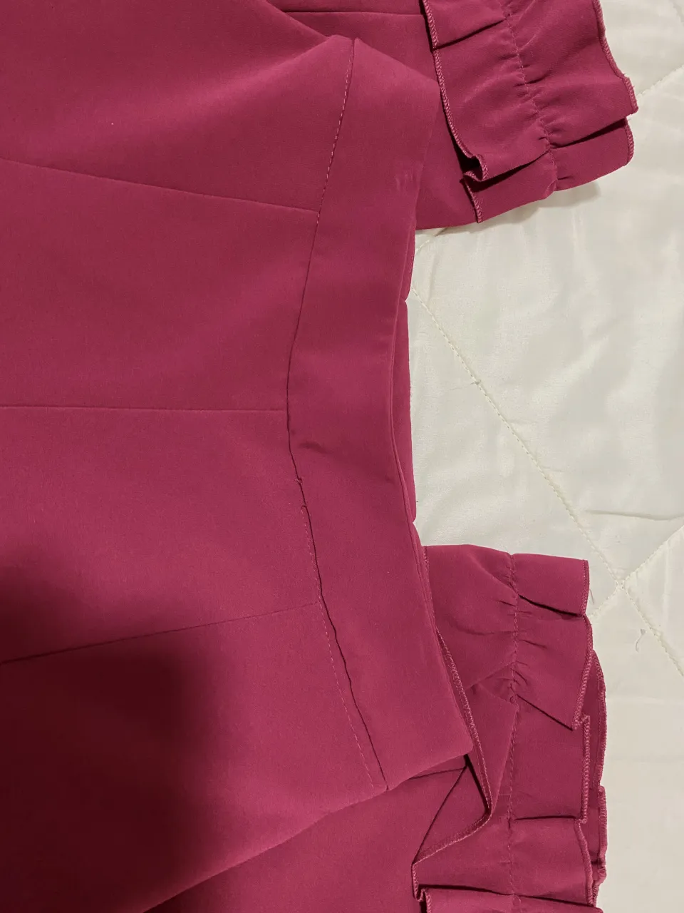 Pantalón Otro - Vista 3