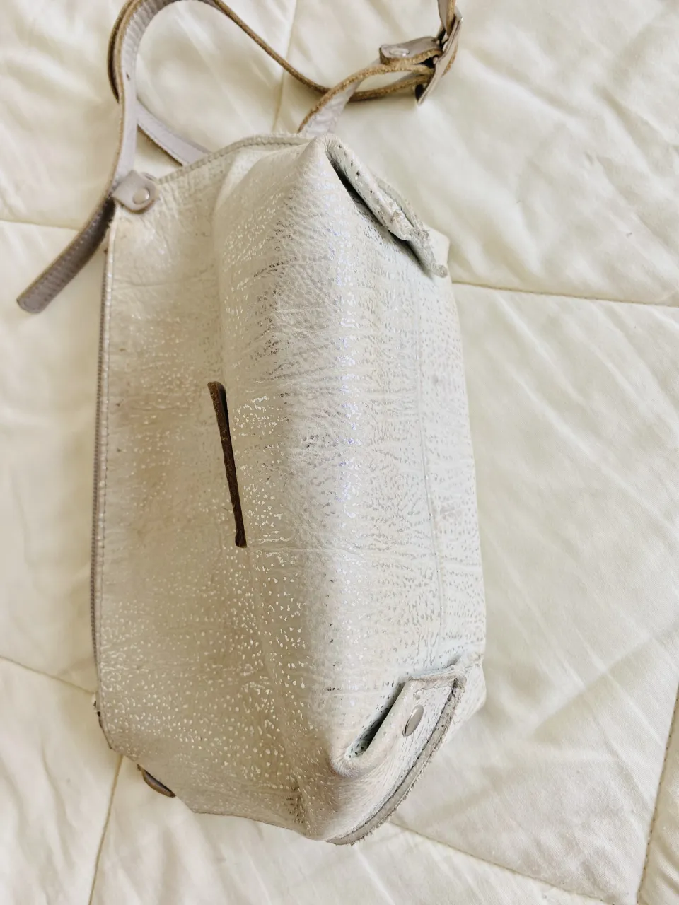 Bolso XLarge - Vista 5