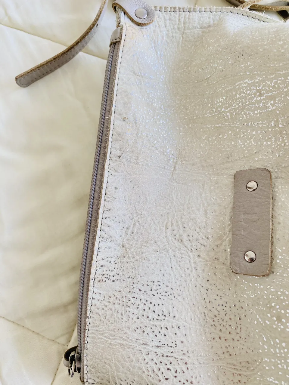 Bolso XLarge - Vista 2