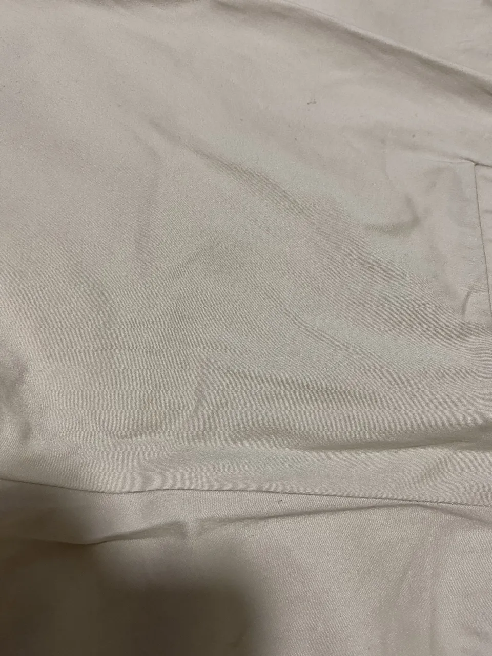 Pantalón Awada - Vista 4