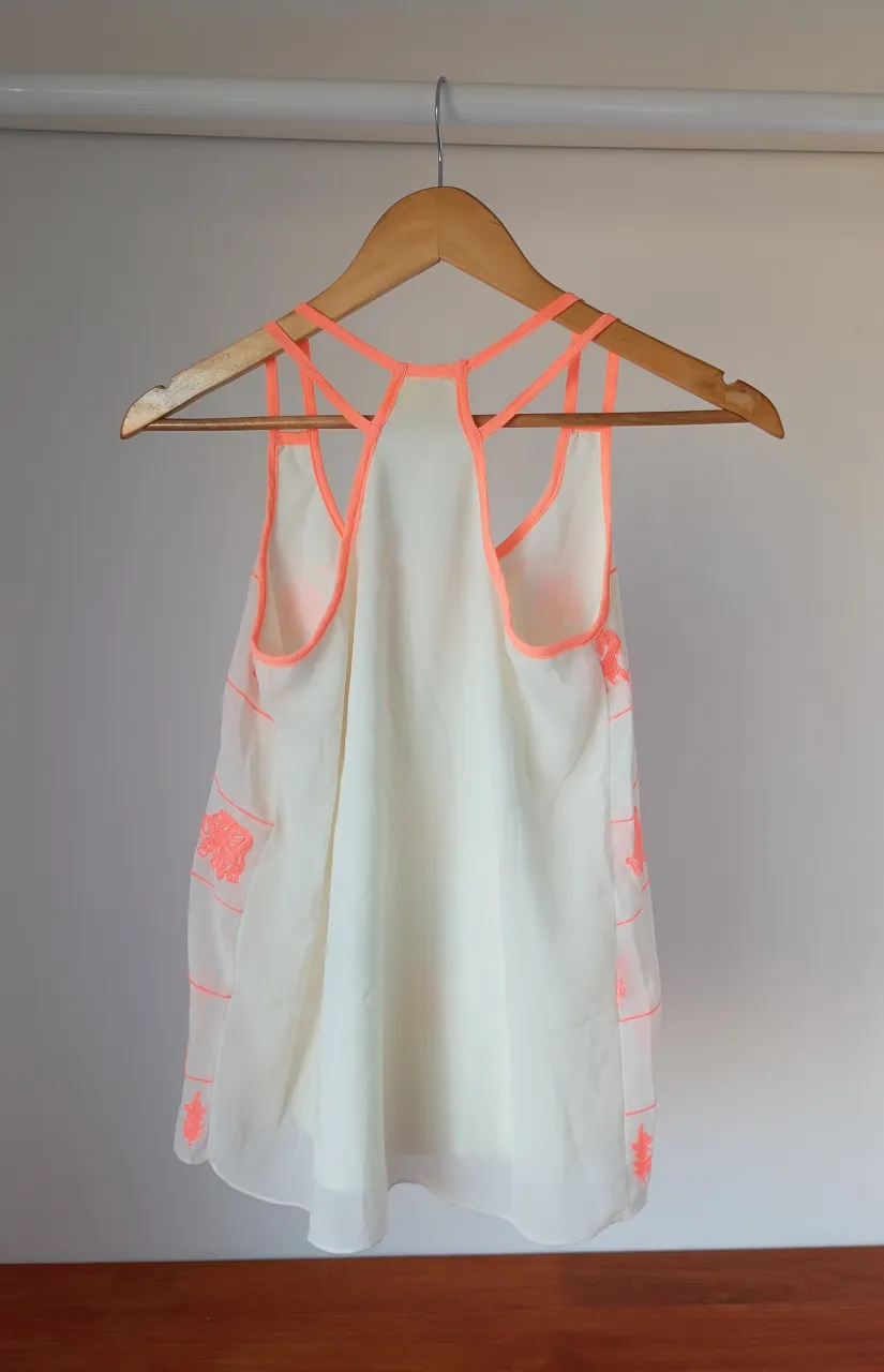 Remera Japna kids - Vista 3