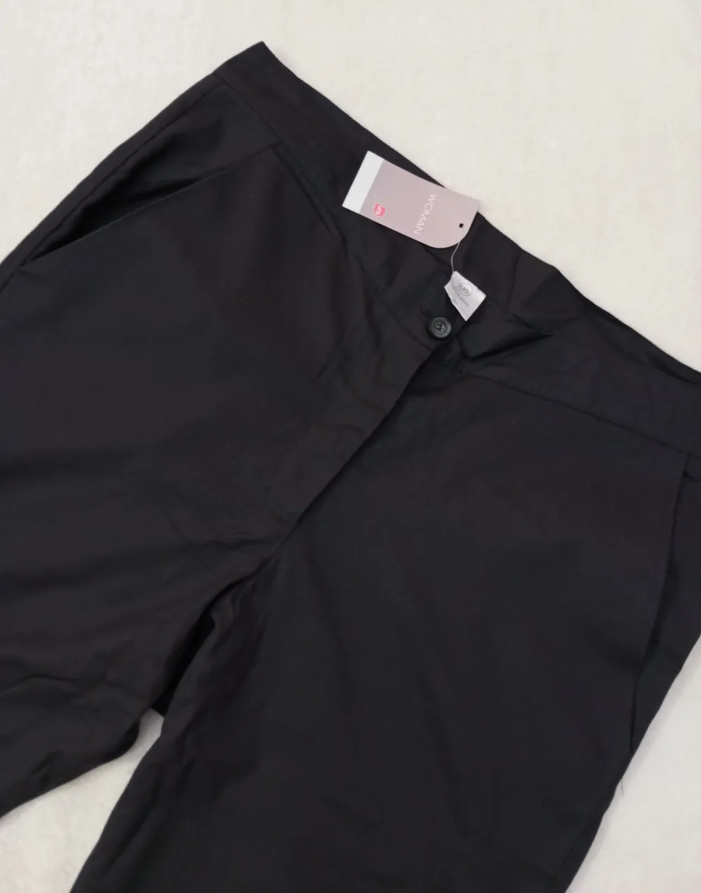 Pantalón Urb - Vista 2