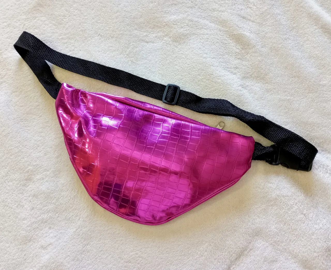 Riñonera Valery - Vista 2