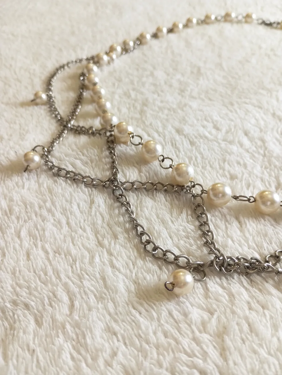 Collar Accesorios - Vista 3