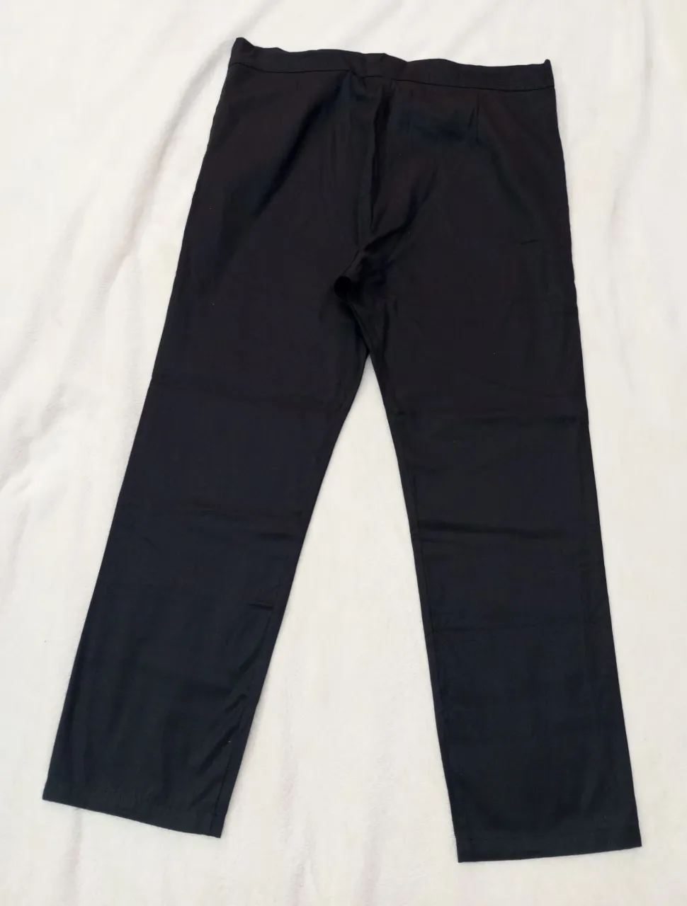 Pantalón Urb - Vista 2