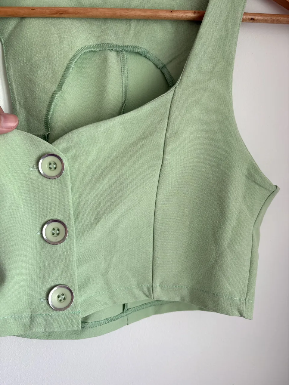 Top Sophia - Vista 2