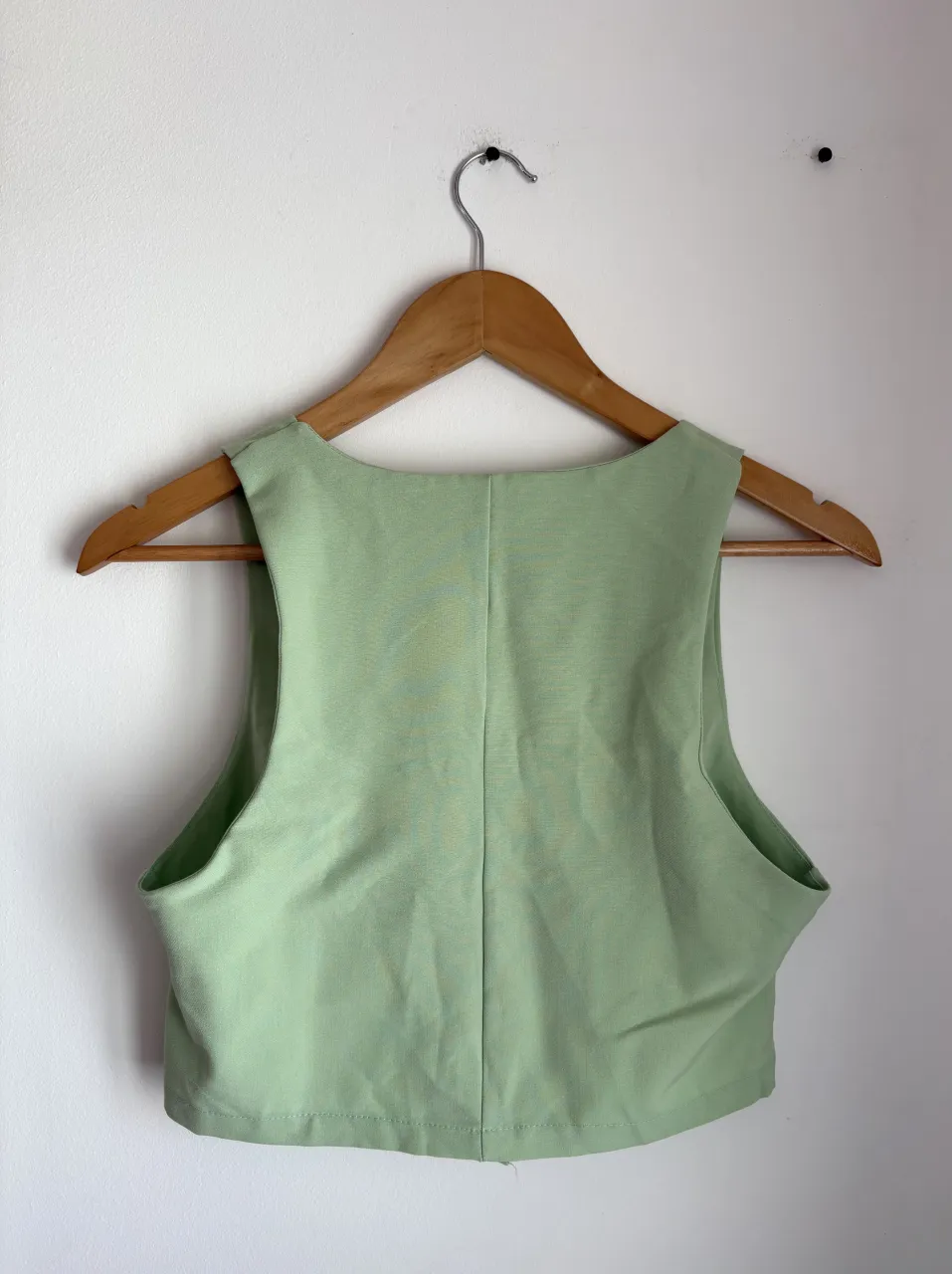 Top Sophia - Vista 3