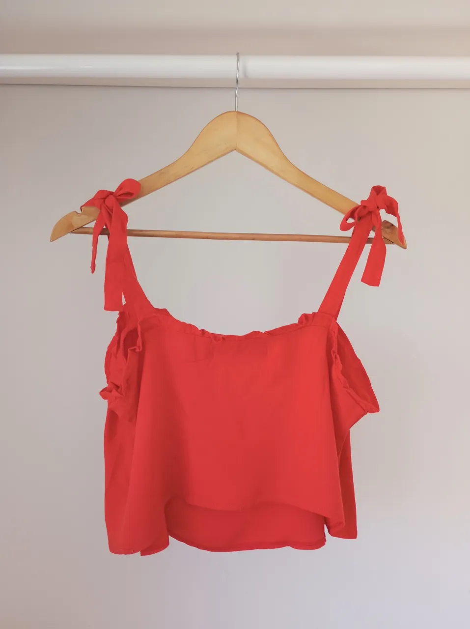 Top Thinner - Vista 3