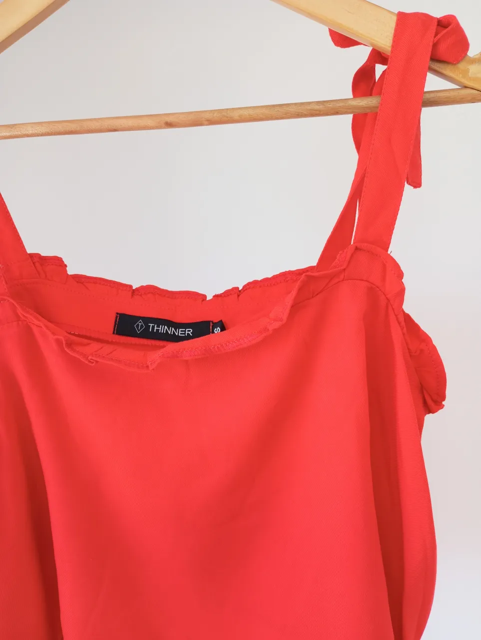 Top Thinner - Vista 2