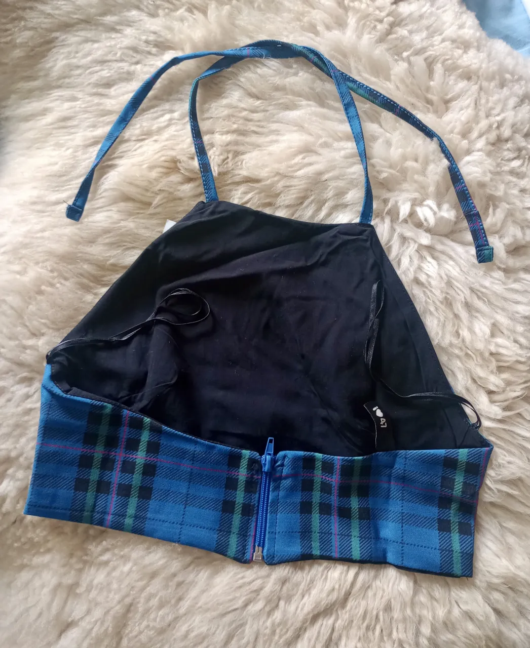 Top 47 Street - Vista 2