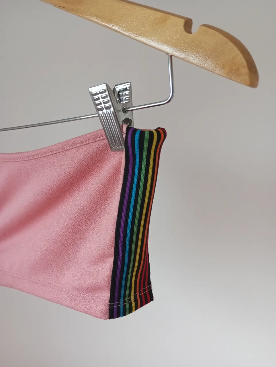 Top Sophia - Vista 2