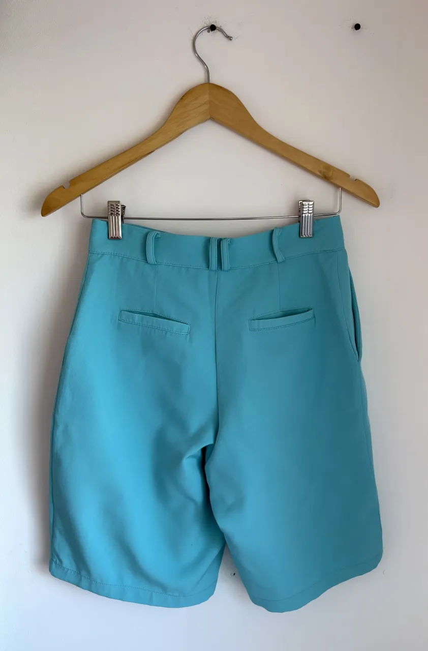 Bermuda Generico - Vista 2