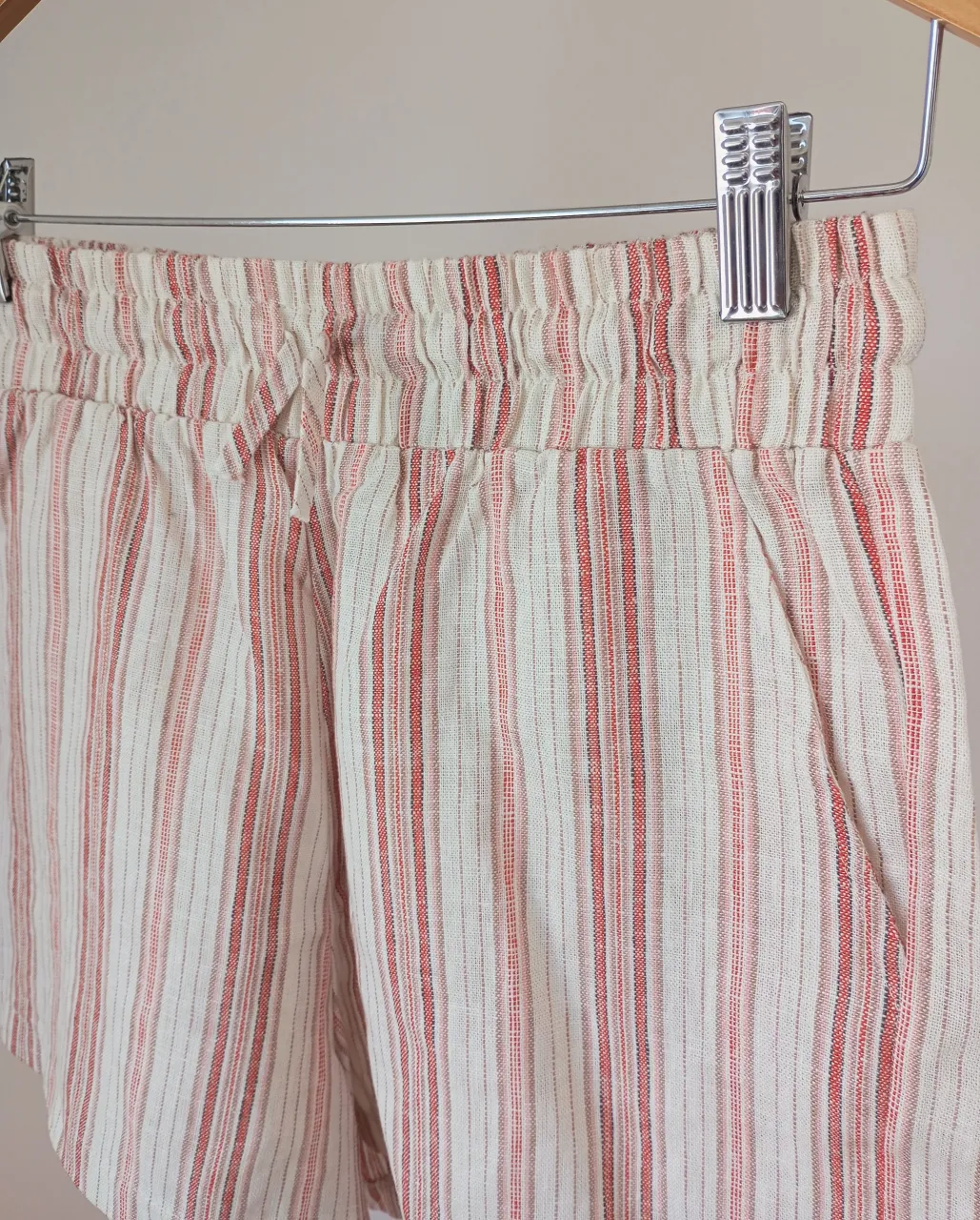 Short Stories - Vista 2