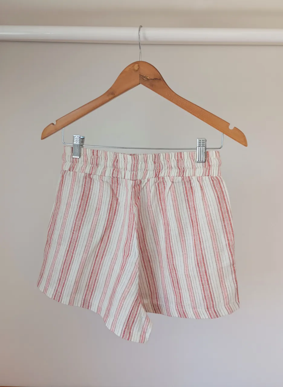 Short Stories - Vista 3