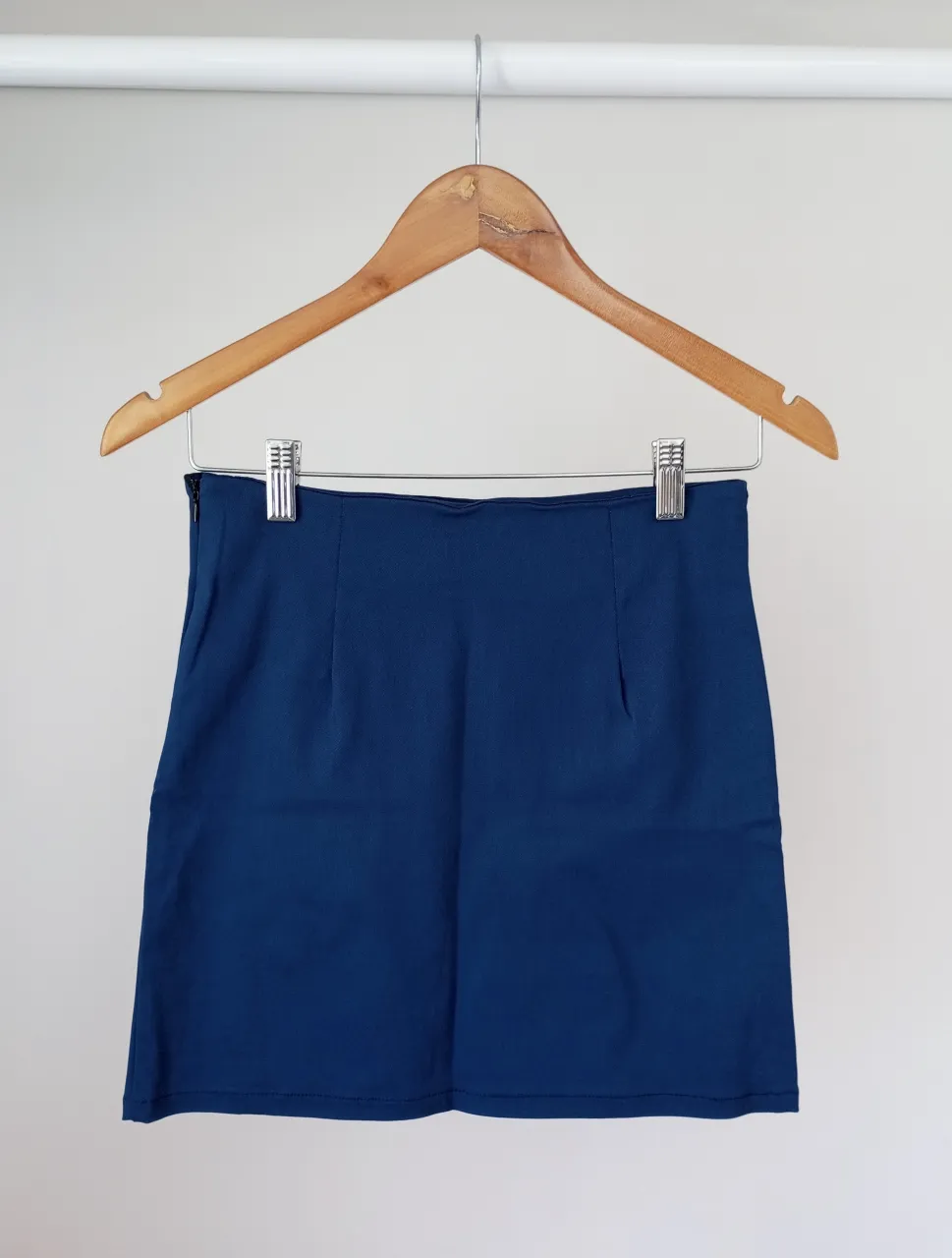 Minifalda PIETA - Vista 2