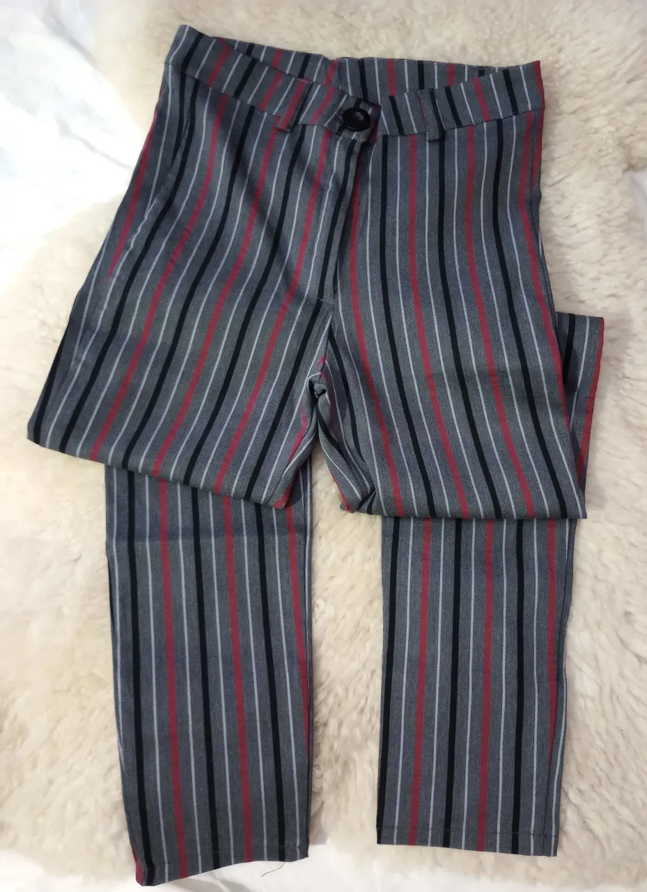 Pantalón Stories - Vista 2