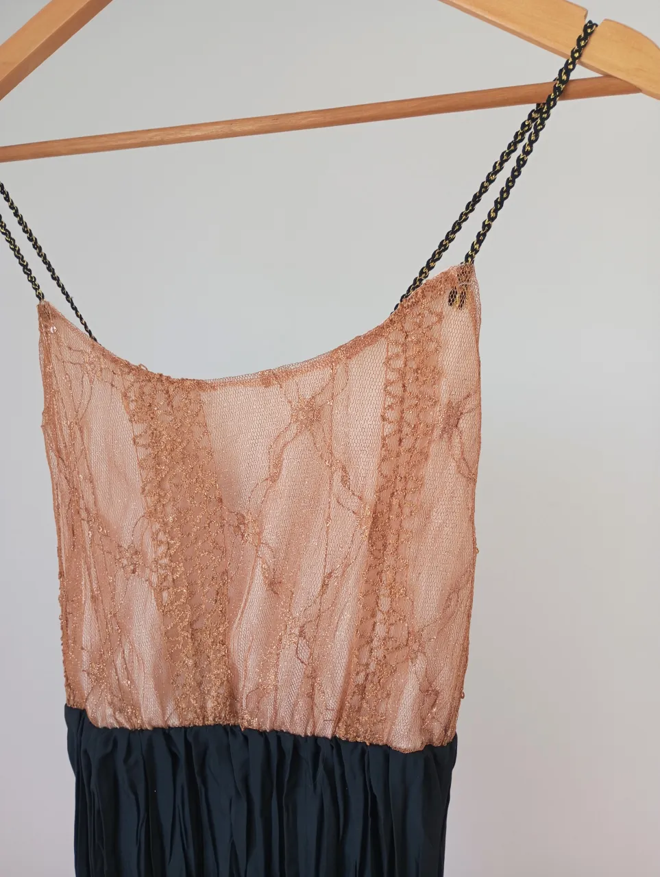 Vestido Veodoble - Vista 2