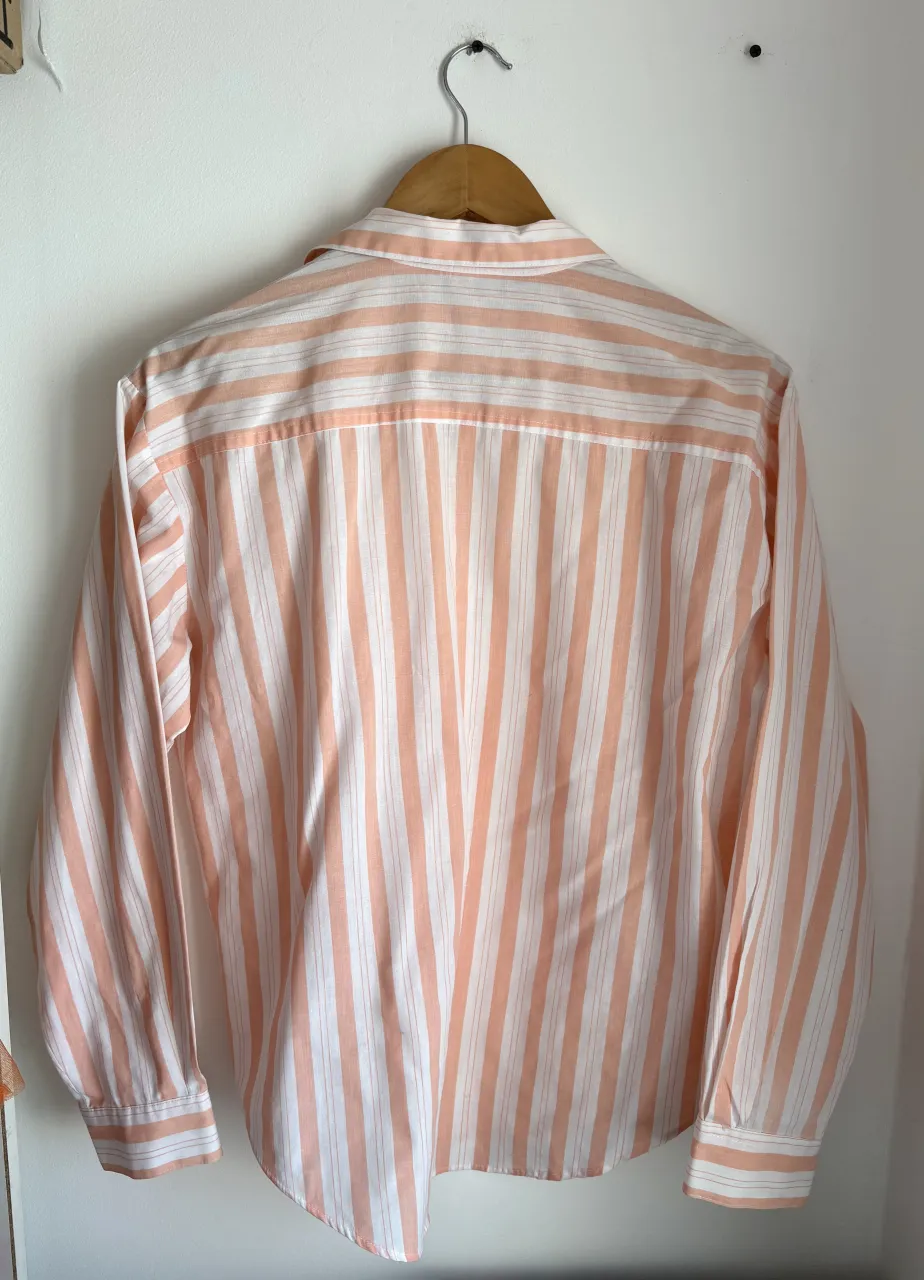 Camisa Shirtcraft - Vista 3