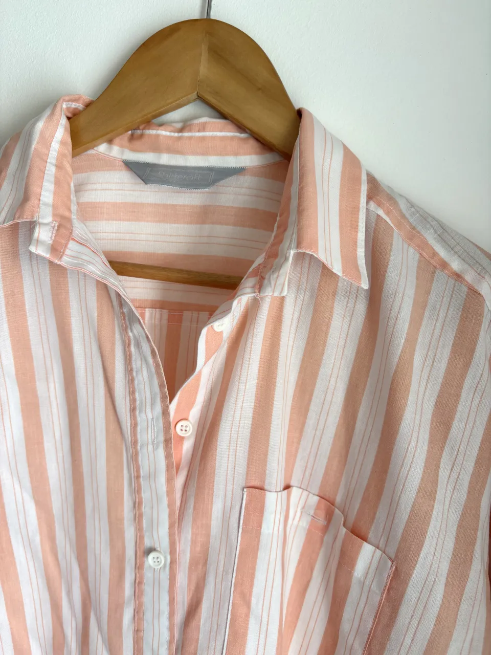Camisa Shirtcraft - Vista 2