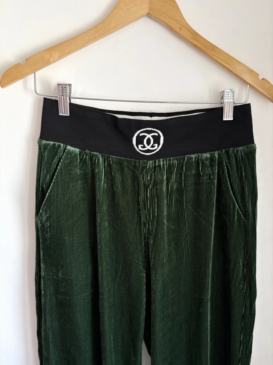 Pantalón Generico - Vista 2