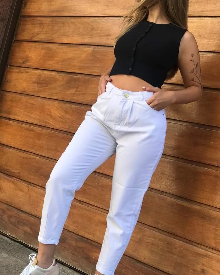 Jean Lunette - Vista 6