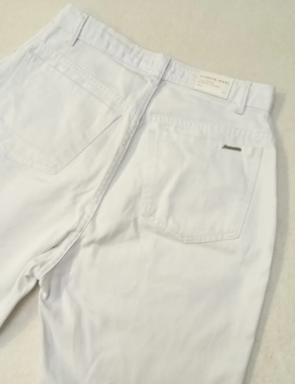 Jean Lunette - Vista 4