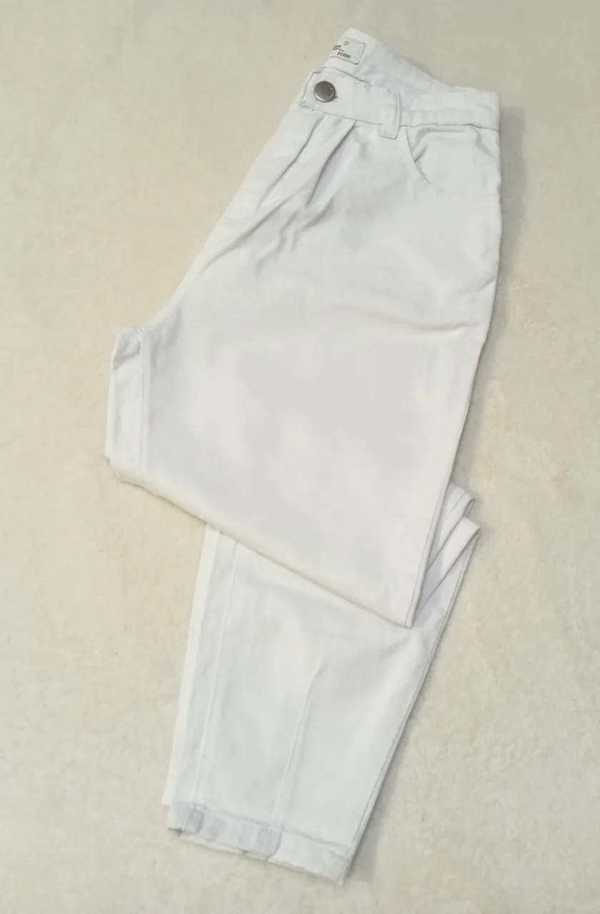 Jean Lunette - Vista 5