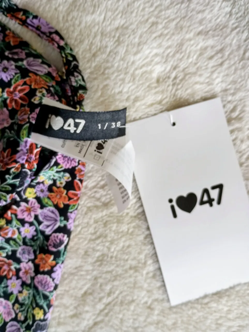 Top 47 Street - Vista 3