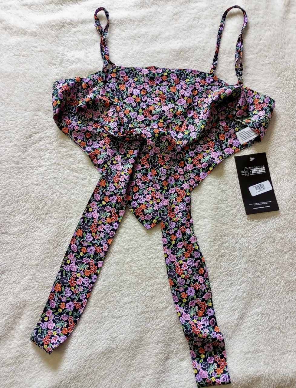 Top 47 Street - Vista 2