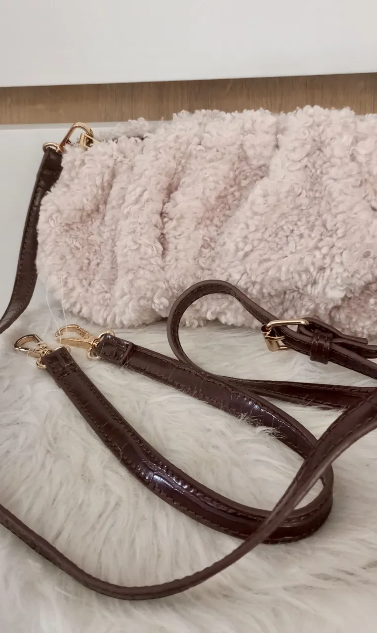 Cartera Accessoires - Vista 2