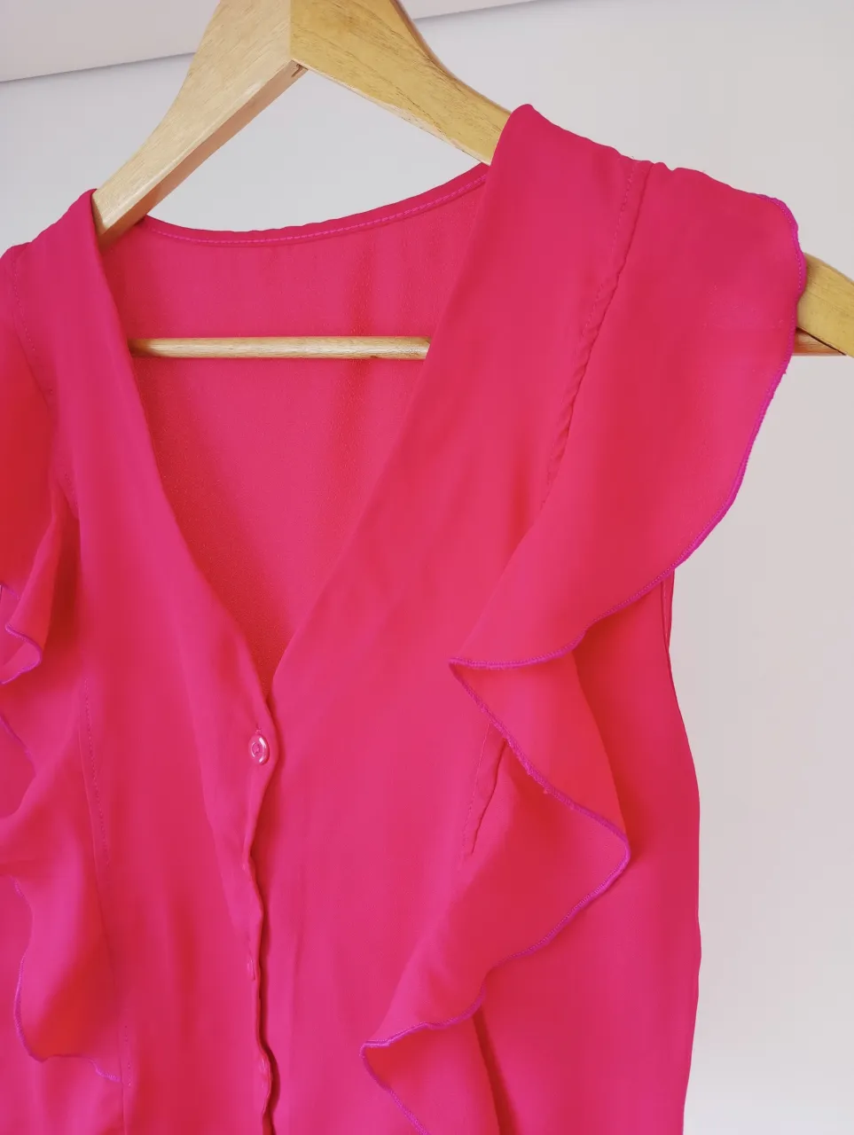 Blusa Generico - Vista 2