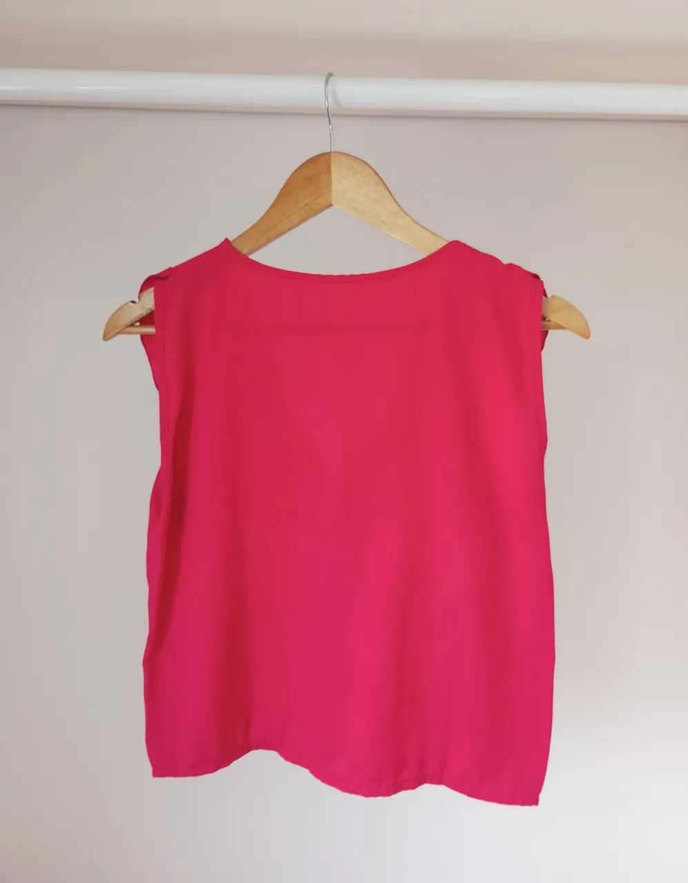 Blusa Generico - Vista 3