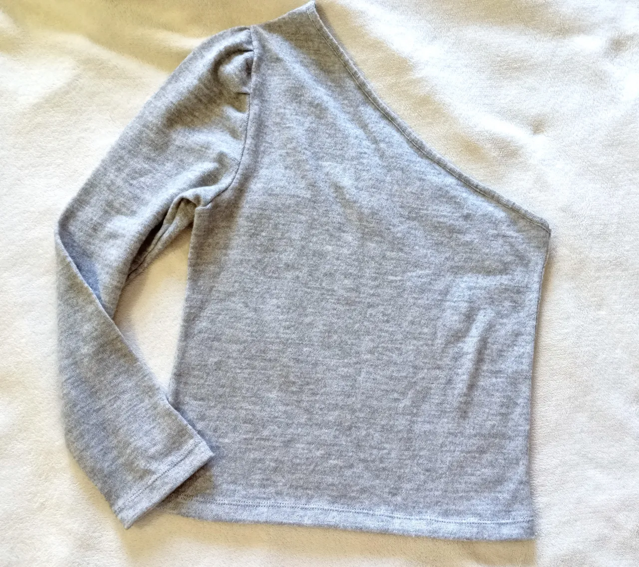 Remera Sophia - Vista 2