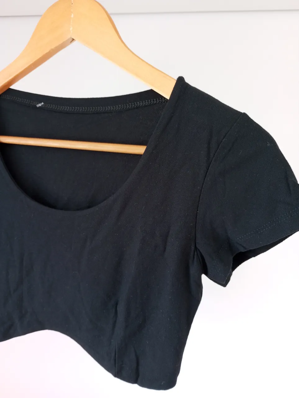 Top Sophia - Vista 2