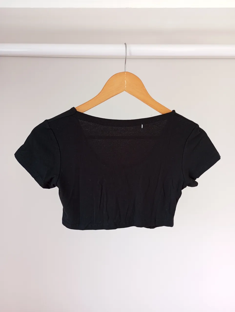 Top Sophia - Vista 3