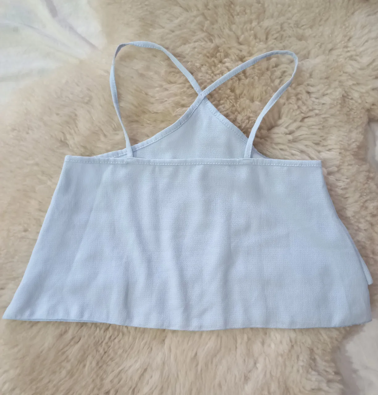 Top Generico - Vista 2