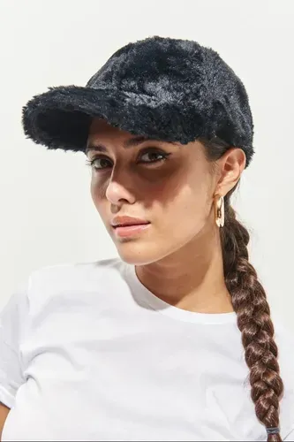 Gorra 47 Street - Vista 4