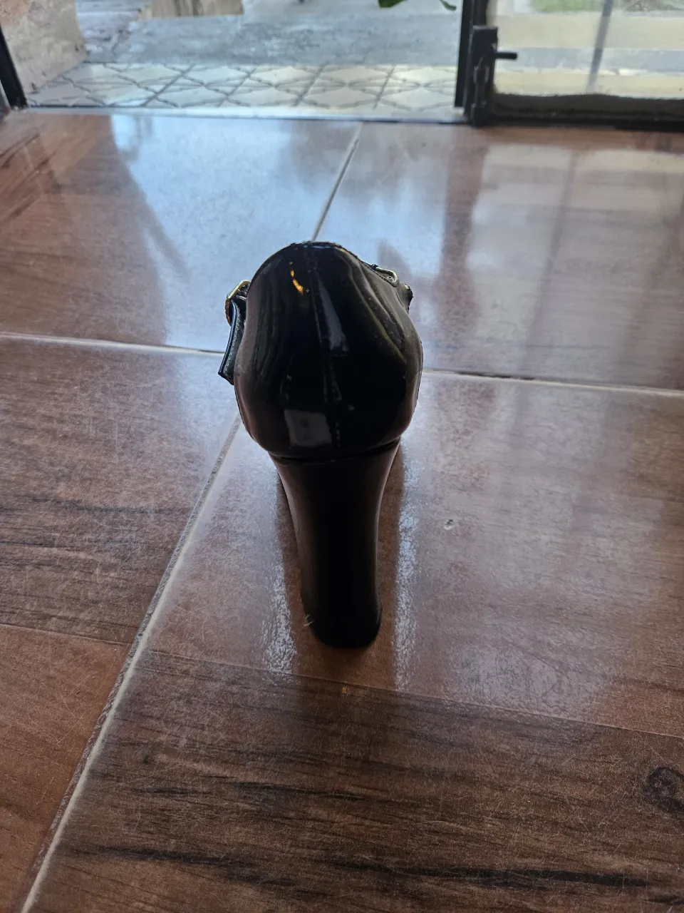 Tacos Stella maris - Vista 5