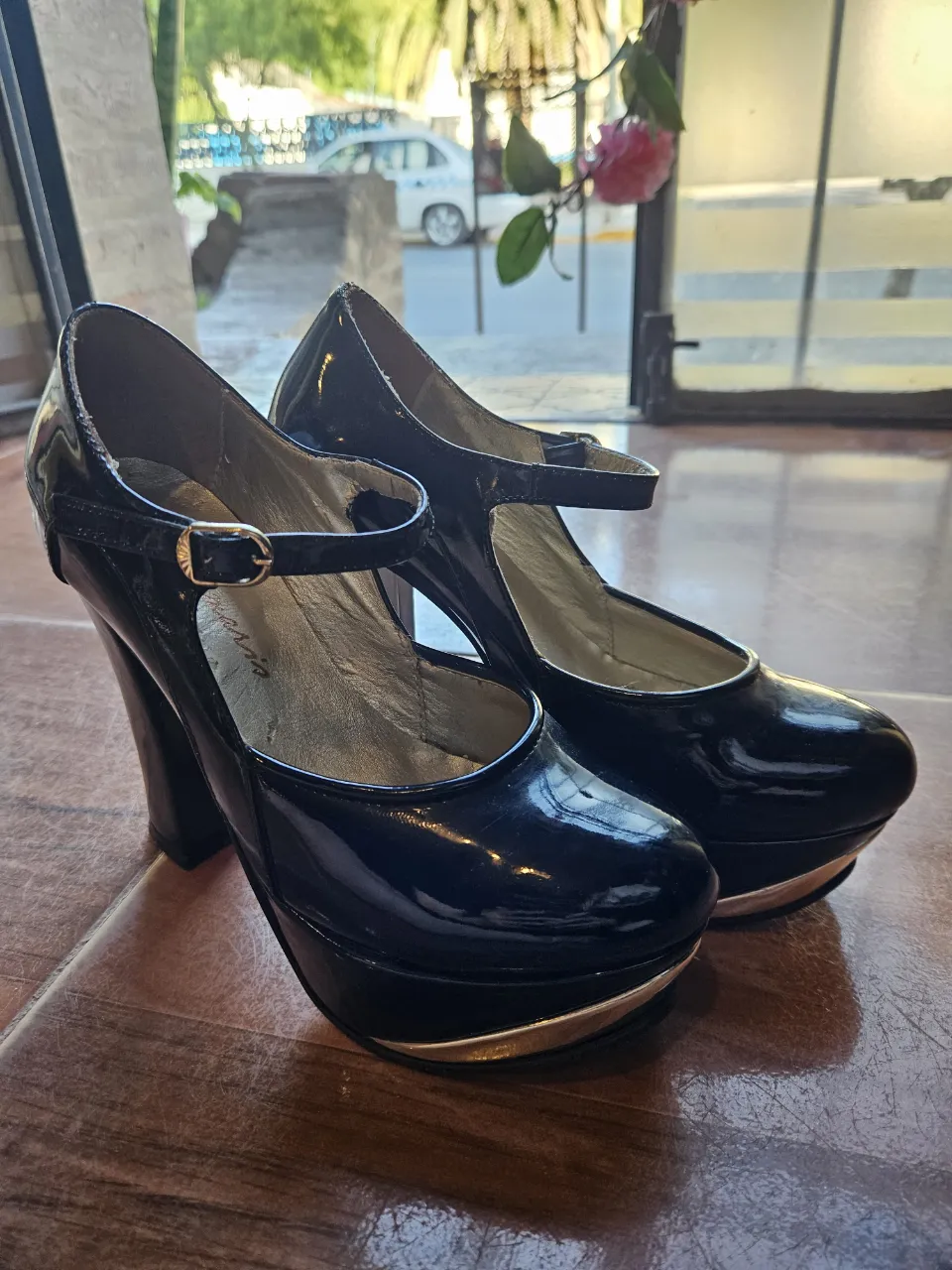 Tacos Stella maris - Vista 3