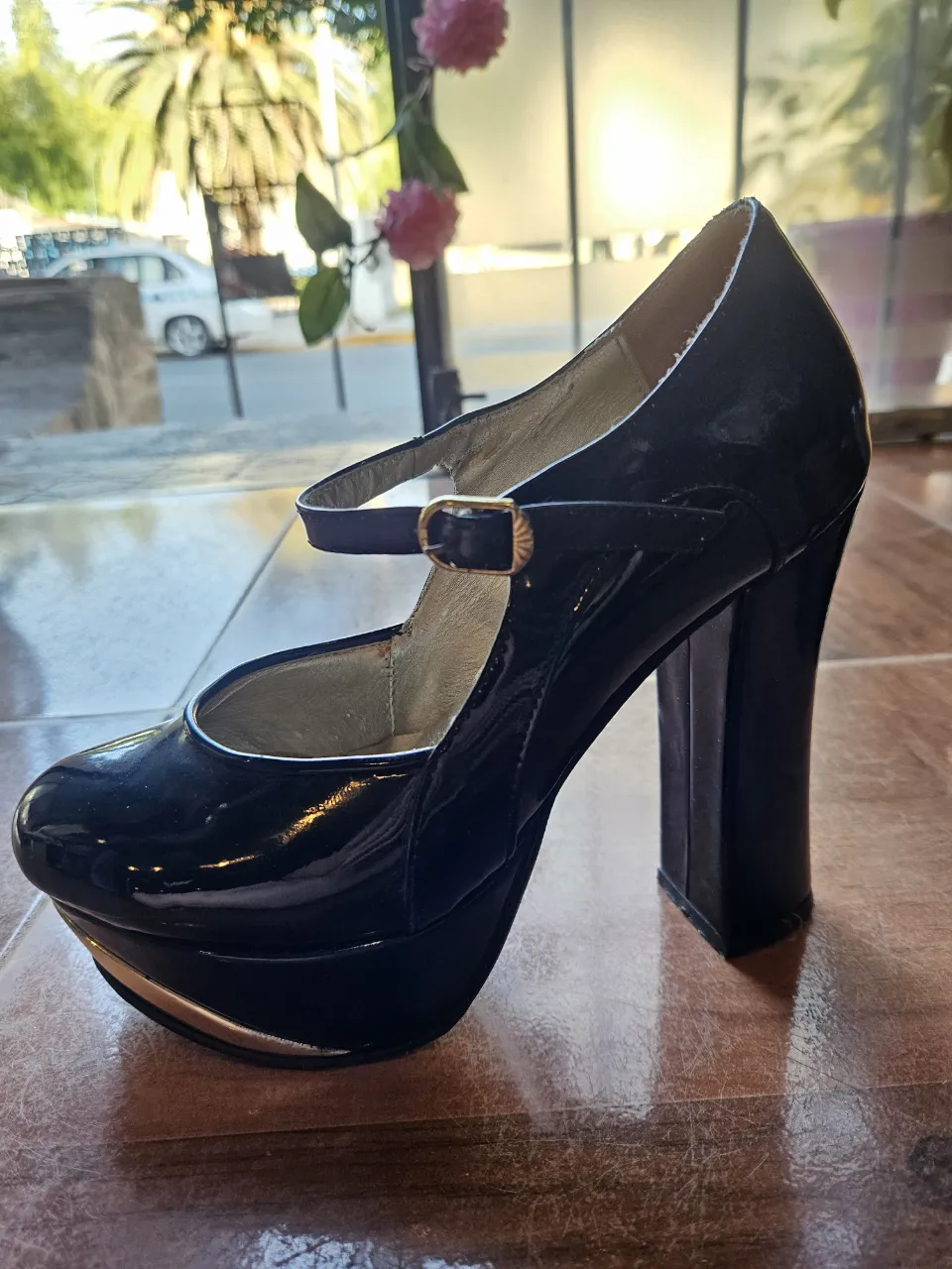 Tacos Stella maris - Vista 4