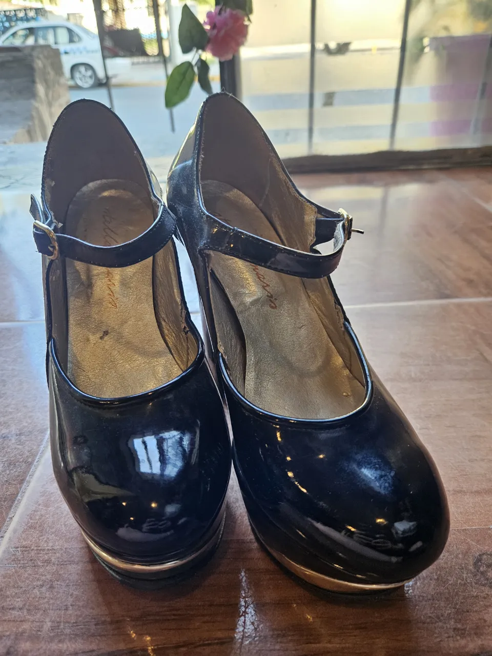 Tacos Stella maris - Vista 2