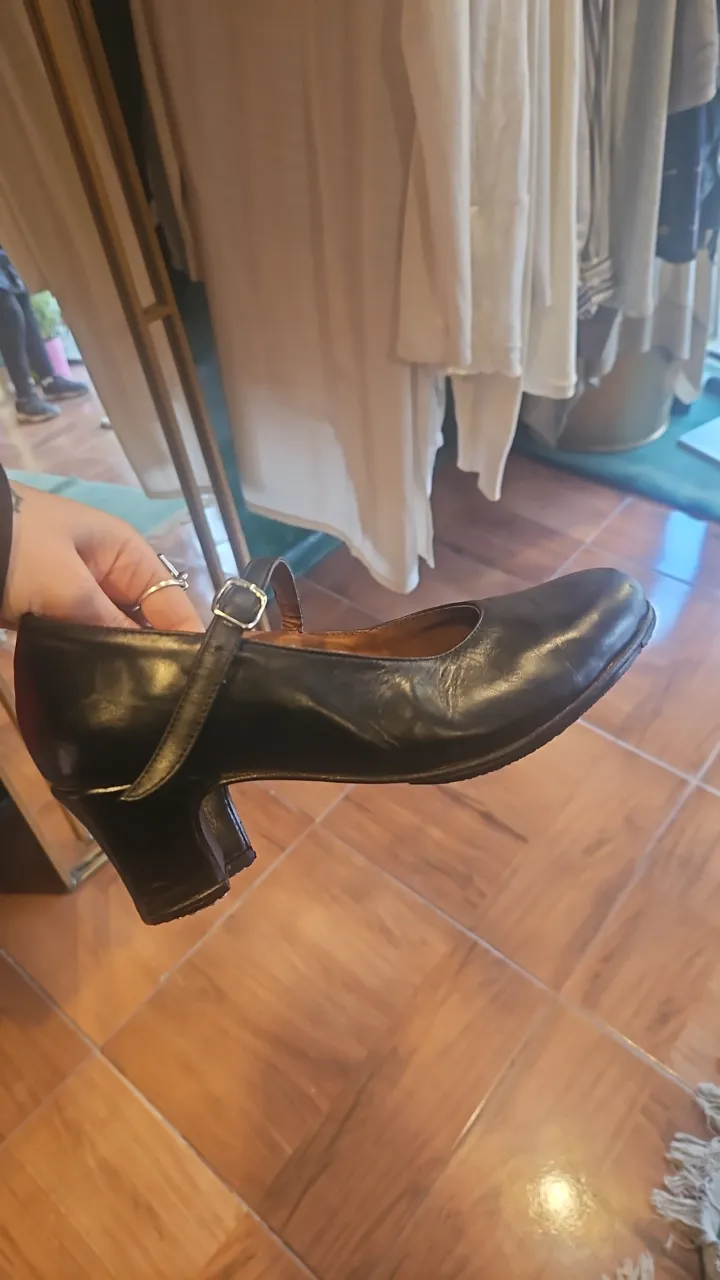 Tacos Nacional - Vista 2