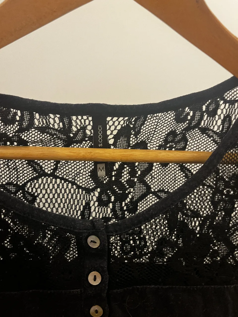 Remera S.Cocci - Vista 2