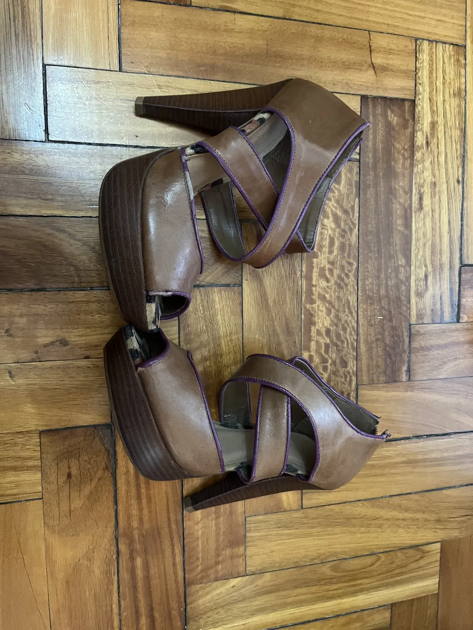 Tacos VIA UNO - Vista 2