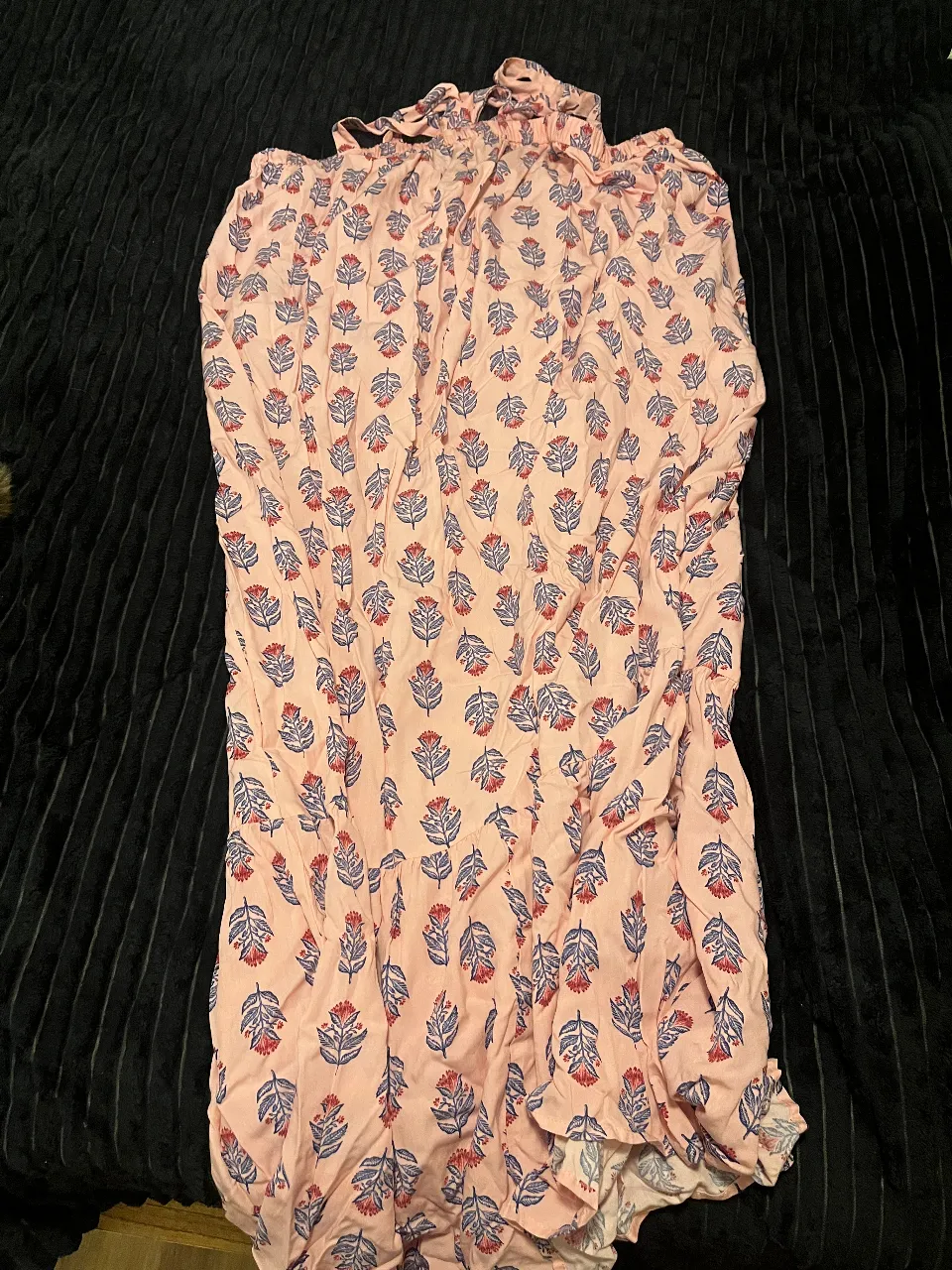 Vestido Old Navy - Vista 2