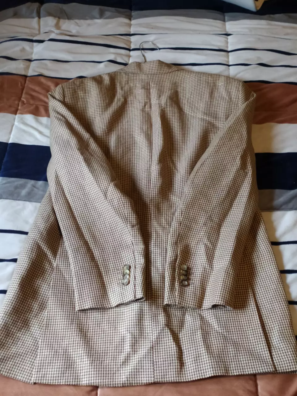 Blazer Pierre Cardin - Vista 5